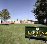 Leprena - Tourism Caloundra