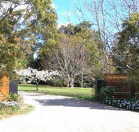 River House - The - Tourism Caloundra