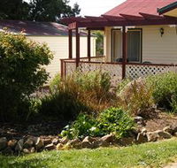 Belle Cottage - Tourism Caloundra