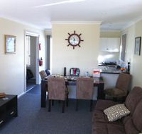 North East Apartments - Tourism Caloundra