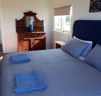 Seaview House Ulverstone - Tourism Caloundra