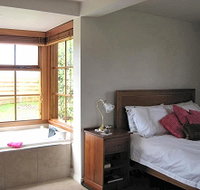 Amble In Cottage - Tourism Caloundra