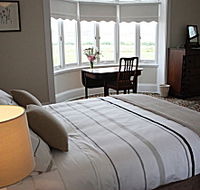 Brambletye Lodge - Tourism Caloundra