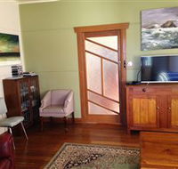 The Tickled Trout - Tourism Caloundra