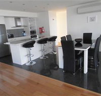 Tuckers Rocks Cottage - Tourism Caloundra