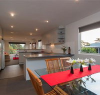 Sunsets On Tamar - Tourism Caloundra