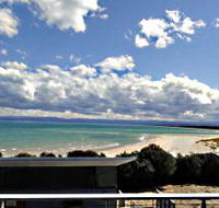 Freycinet Beach Apartments - Tourism Caloundra