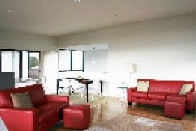 Bicheno TAS Tourism Caloundra