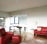 Bicheno Beach Stay - Tourism Caloundra