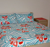 Bicheno Holiday Rentals - 39 Morrison Street - Tourism Caloundra