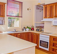 Duck House - The - Tourism Caloundra