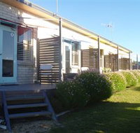 Scamander On The Beach - Tourism Caloundra