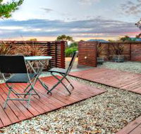 Hazards Escape - Tourism Caloundra