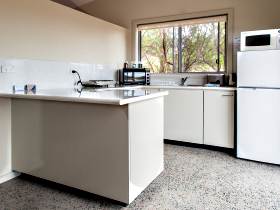 Hazards Escape - Tourism Caloundra 1