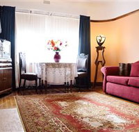 Apartments Down Town - Tourism Caloundra