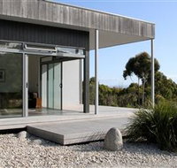 Aplite House - Tourism Caloundra