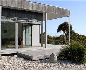Aplite House - Tourism Caloundra 0
