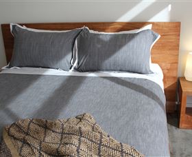 Aplite House - Tourism Caloundra 3