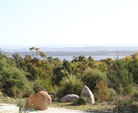 Aplite House - Tourism Caloundra 4