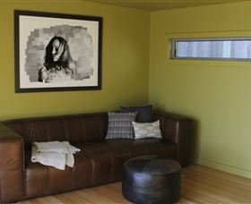 Aplite House - Tourism Caloundra 5