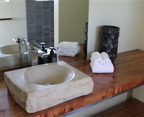 Aplite House - Tourism Caloundra 6