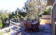 The Beach House - Freycinet - thumb 0