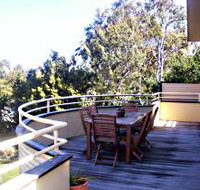 The Beach House - Freycinet - Tourism Caloundra