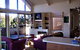 The Beach House - Freycinet - thumb 1