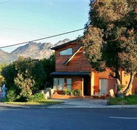 Freycinet Sands - Tourism Caloundra