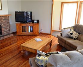 Freycinet Sands - Tourism Caloundra 1