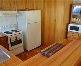 Freycinet Sands - Tourism Caloundra 2