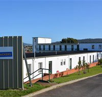 Tasman Backpackers - Tourism Caloundra