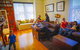 Port Masters Lodgings - The - thumb 1