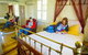 Port Masters Lodgings - The - thumb 2
