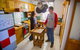 Port Masters Lodgings - The - thumb 4