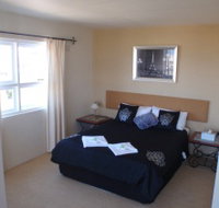 Menai Hotel Motel and Function Centre - Tourism Caloundra