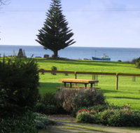 A Slice of Paradise - Tourism Caloundra