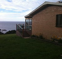 King Island Scenic Retreat - Tourism Caloundra
