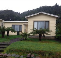 Queenstown Cottages - Owen - Tourism Caloundra