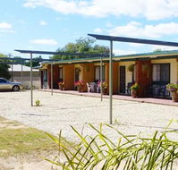 Golfer's Retreat Motel - Tourism Caloundra