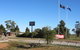 Kangaroo Lake Caravan Park - thumb 1
