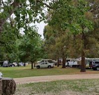 Valley View Caravan Park - Tourism Caloundra