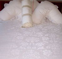 Corryong Bed  Breakfast - Tourism Caloundra