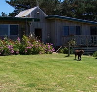 Clifton Beach Lodge - Tourism Caloundra