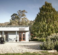 Casa Luna Gourmet Accommodation - Tourism Caloundra