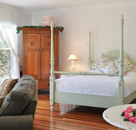 Folly Farm Rural Retreat - Tourism Caloundra