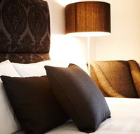 Quality Resort Siesta - Tourism Caloundra