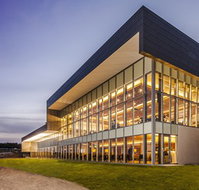 RACV Resort Inverloch - Tourism Caloundra