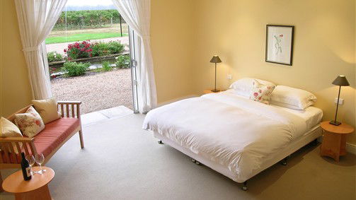 Milawa VIC Tourism Caloundra