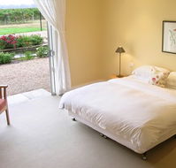 Lindenwarrah - A Lancemore Group Hotel - Tourism Caloundra